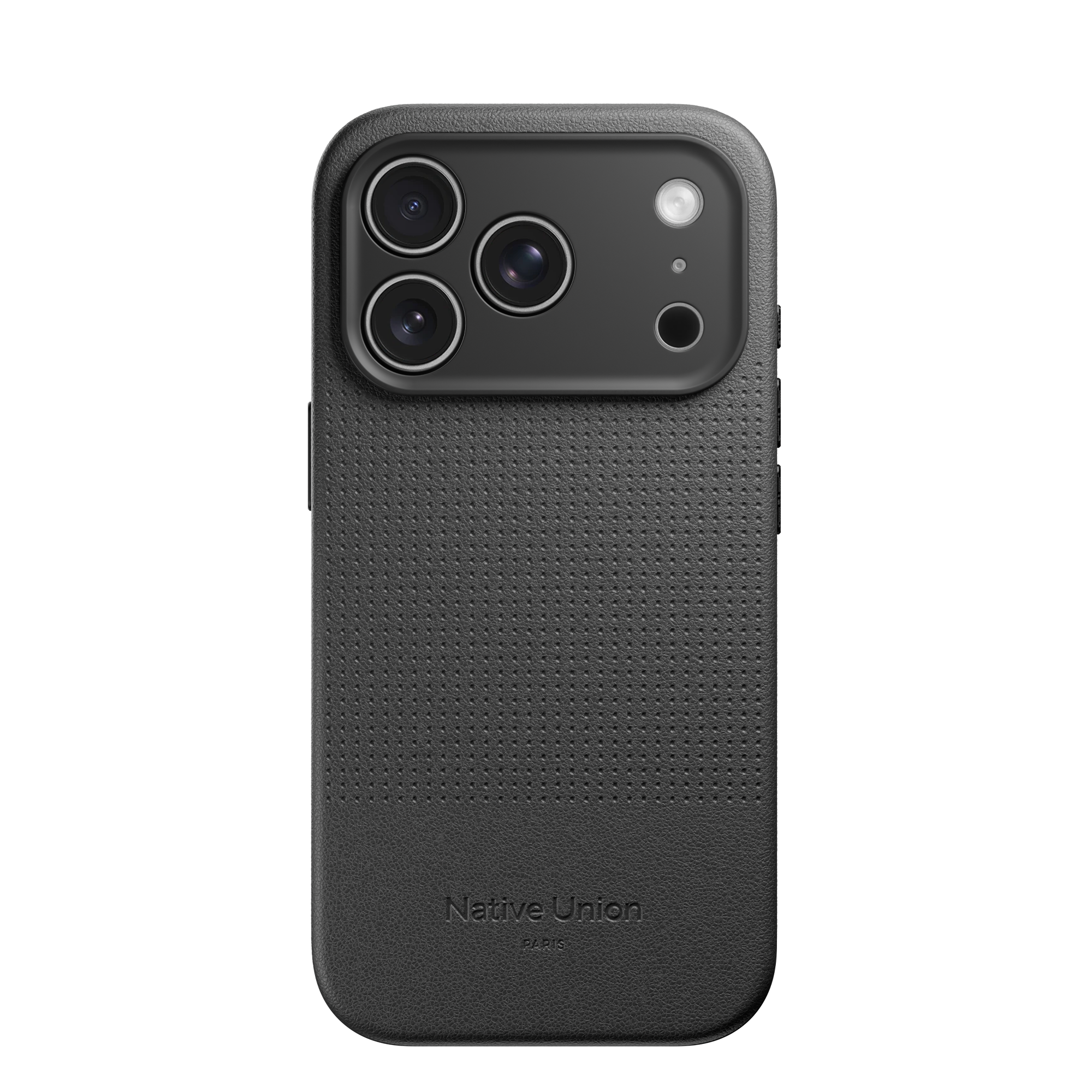 Active Case for iPhone 17