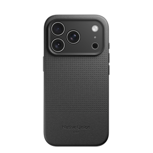 #model_iPhone 17 Pro #color_Black
