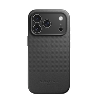 iPhone 17 Pro / Black