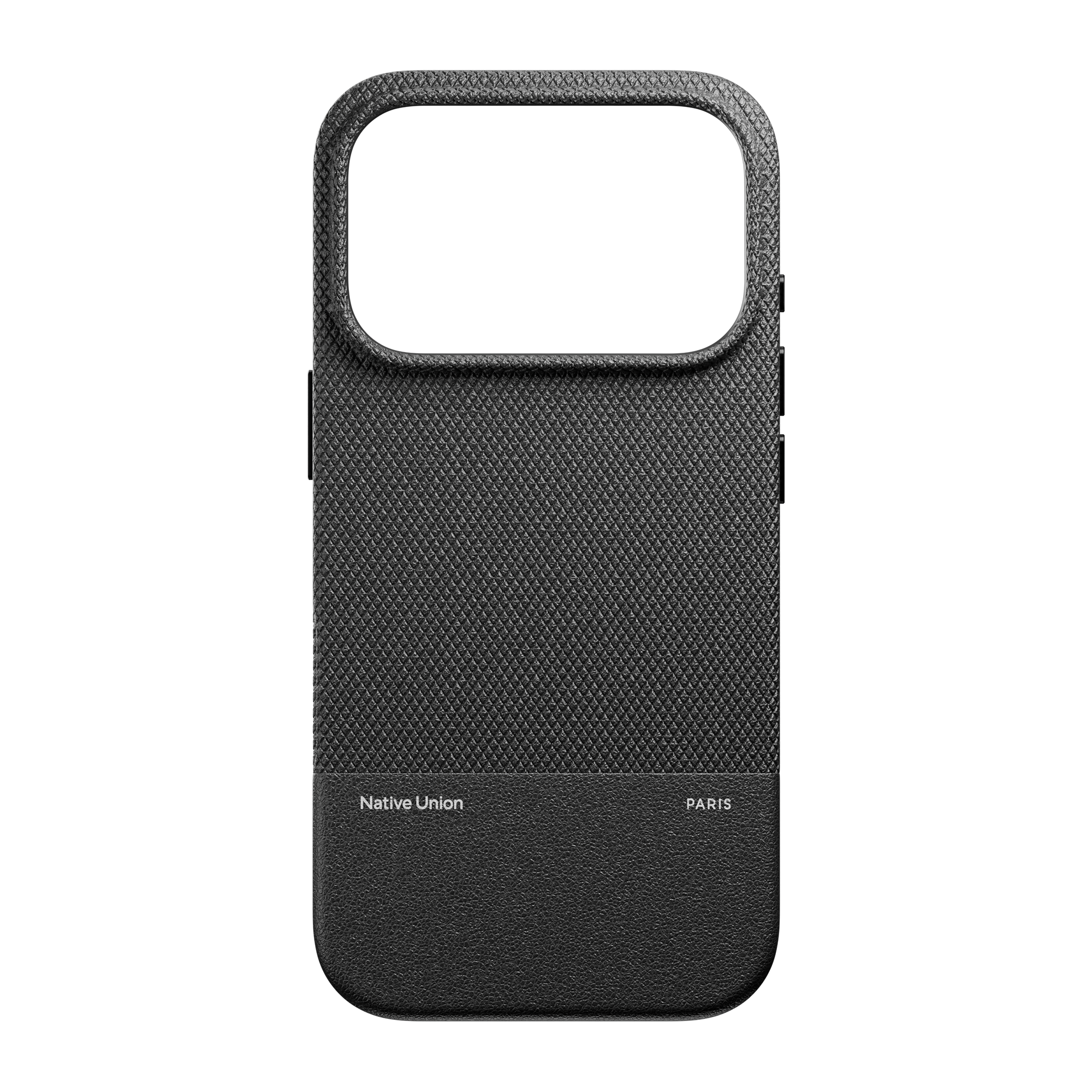 (Re)Classic Case for iPhone 17