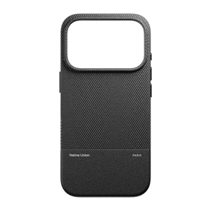 #model_iPhone 17 Pro
#color_Black