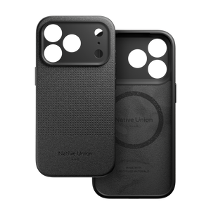 #model_iPhone 17 Pro
#color_Black