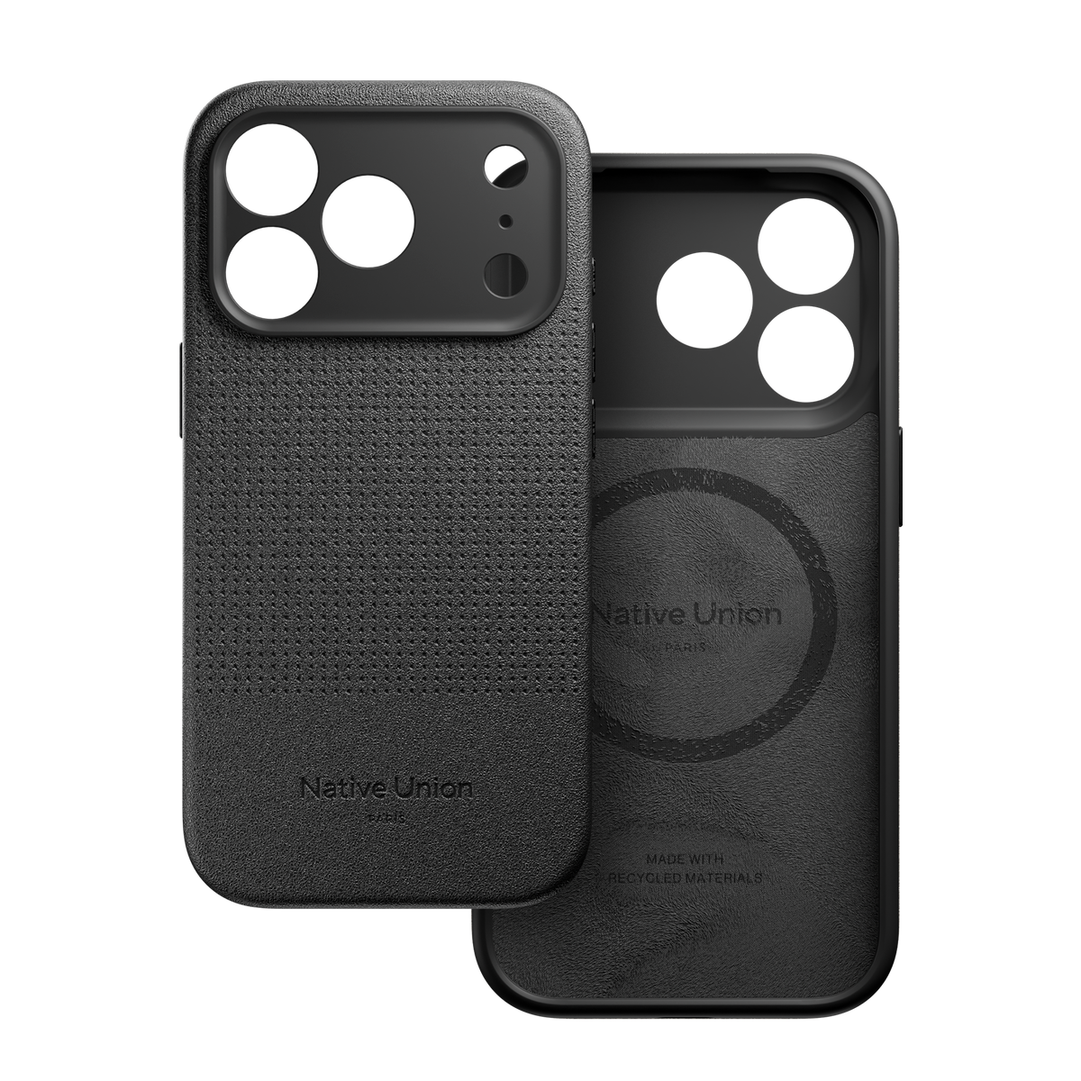 #model_iPhone 17 Pro
#color_Black