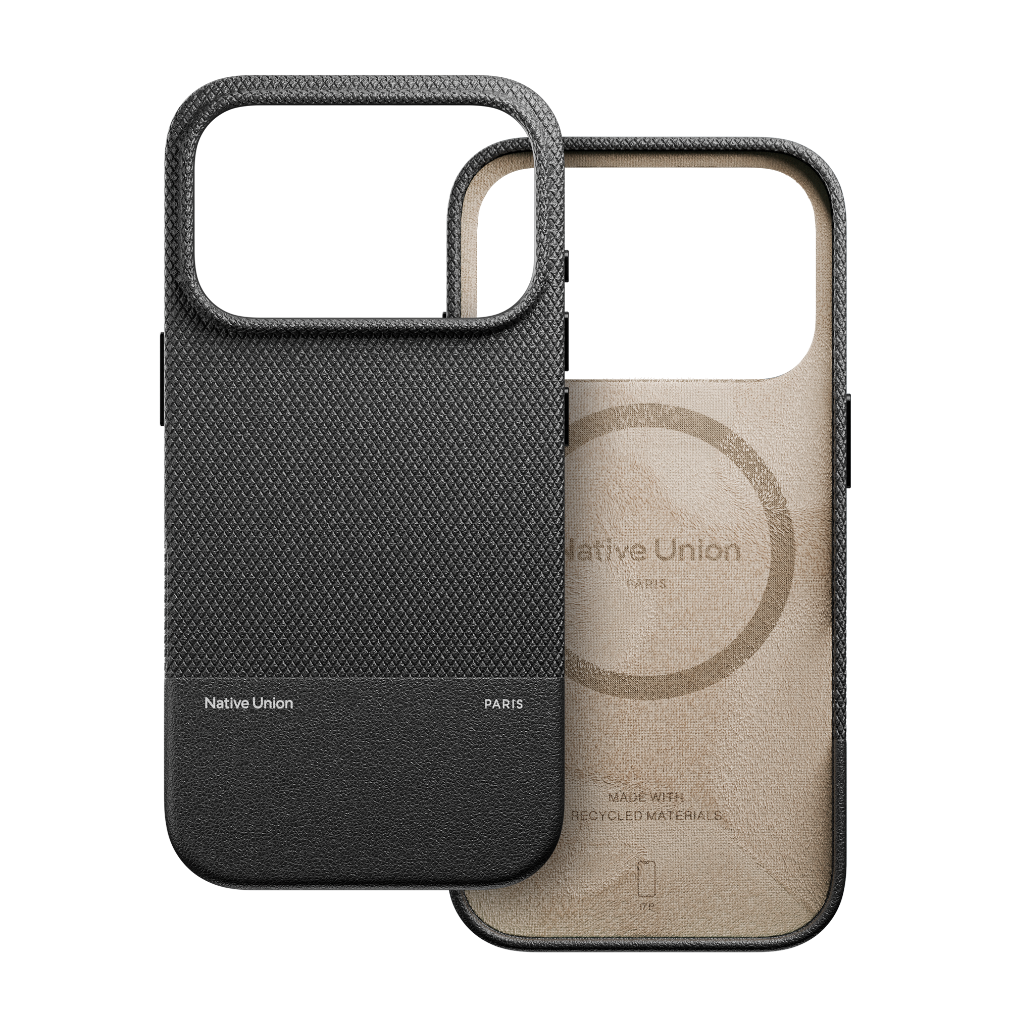 (Re)Classic Case for iPhone 17