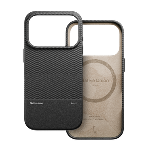 #model_iPhone 17 Pro
#color_Black