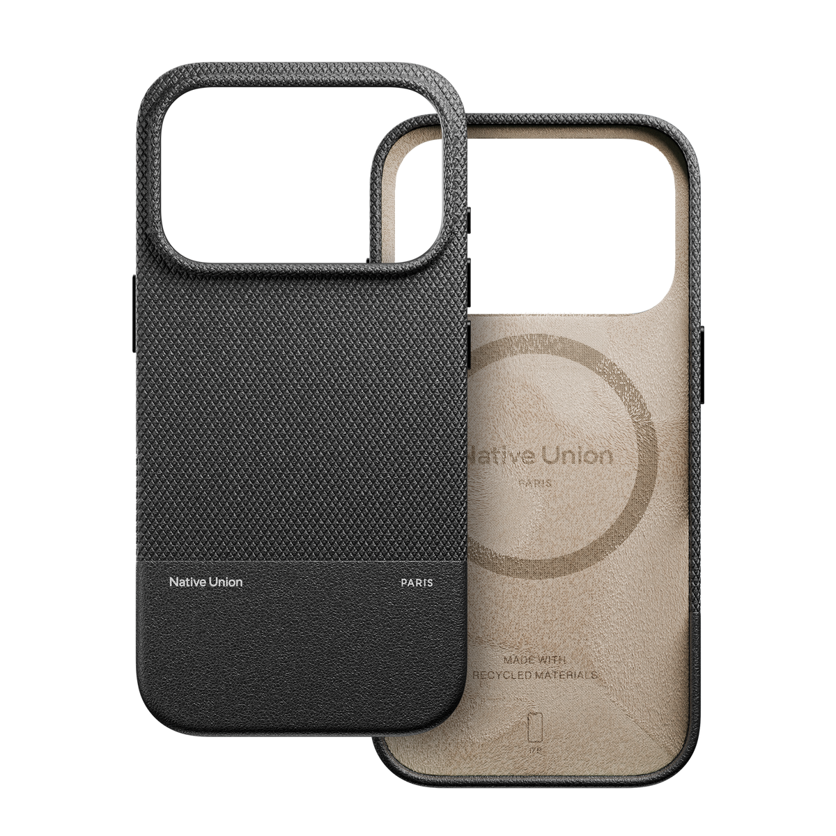 #model_iPhone 17 Pro
#color_Black