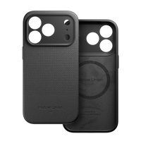 iPhone 17 Pro / Black