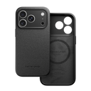 Active Case for iPhone 17