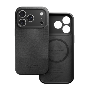 Active Case for iPhone 17