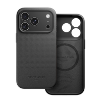 iPhone 17 Pro / Black