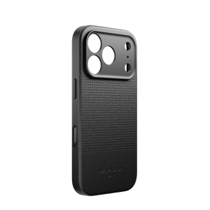 #model_iPhone 17 Pro
#color_Black