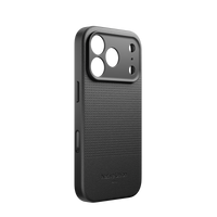 iPhone 17 Pro / Black