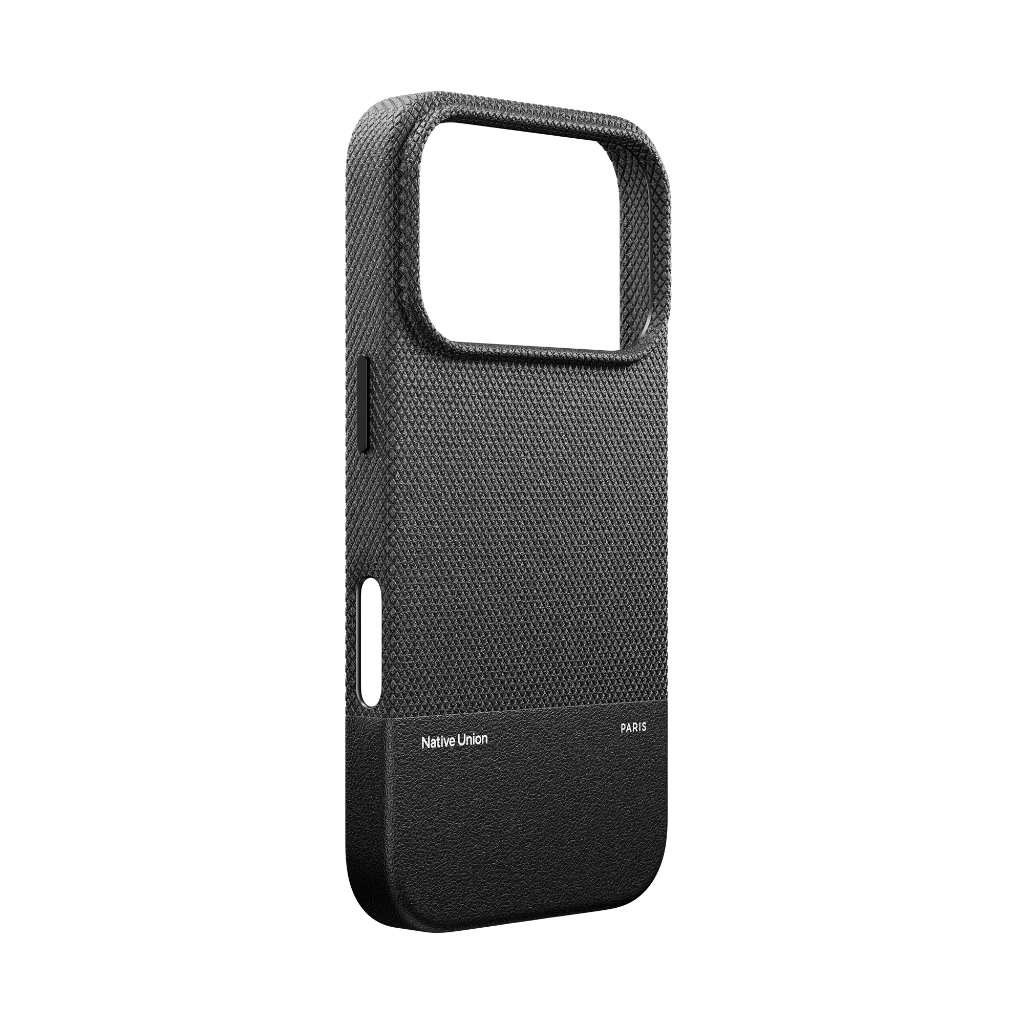 (Re)Classic Case for iPhone 17