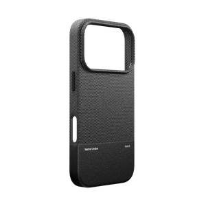 #model_iPhone 17 Pro
#color_Black