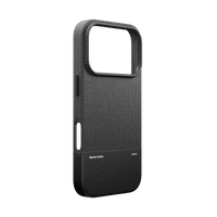 iPhone 17 Pro / Black