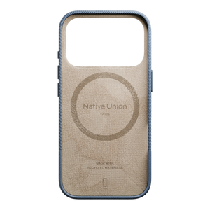 #model_iPhone 17 Pro
#color_Navy