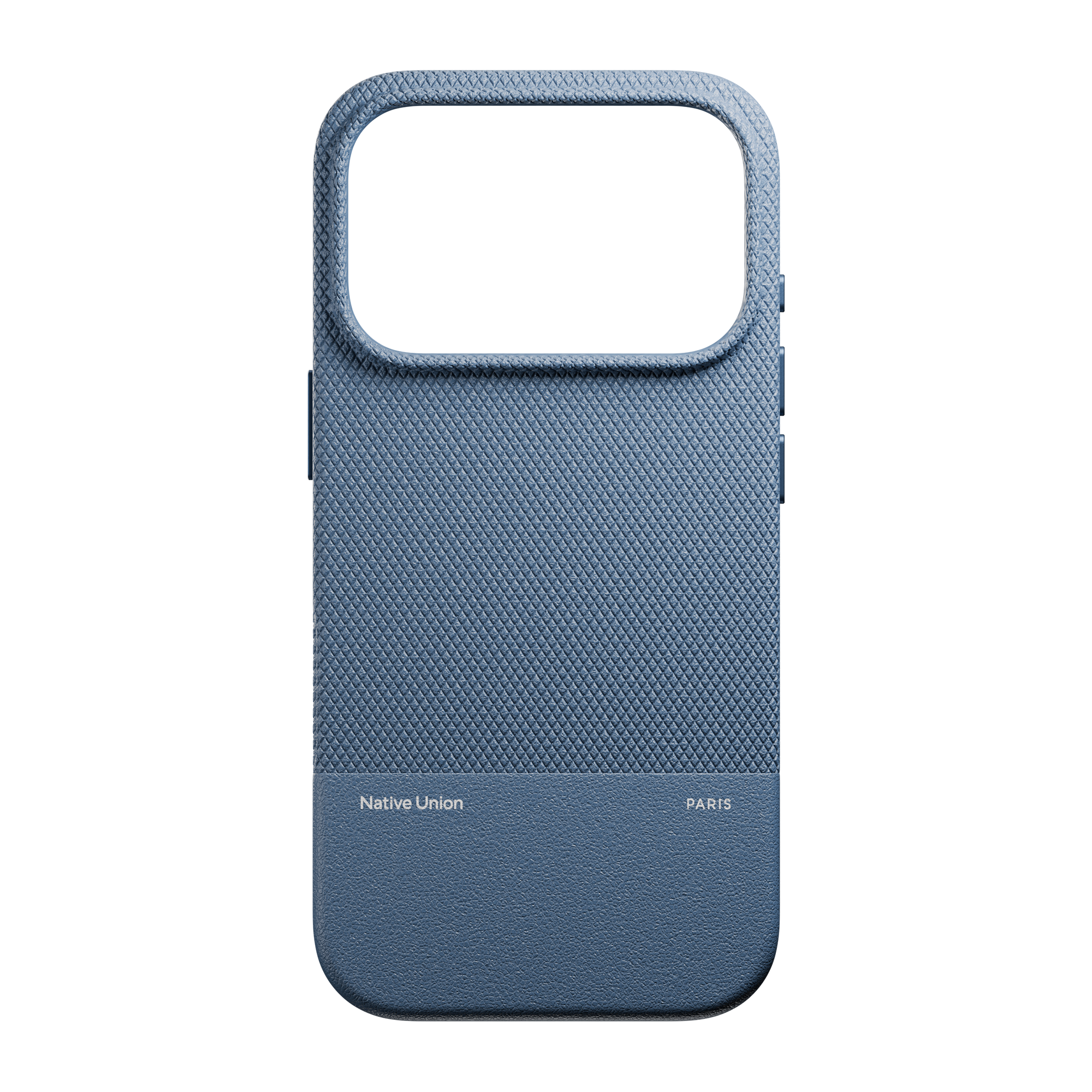 (Re)Classic Case for iPhone 17