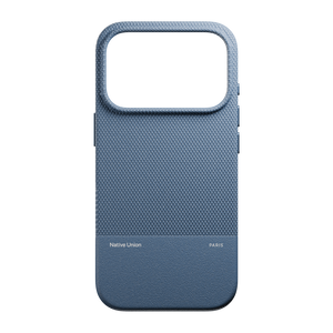 #model_iPhone 17 Pro
#color_Navy