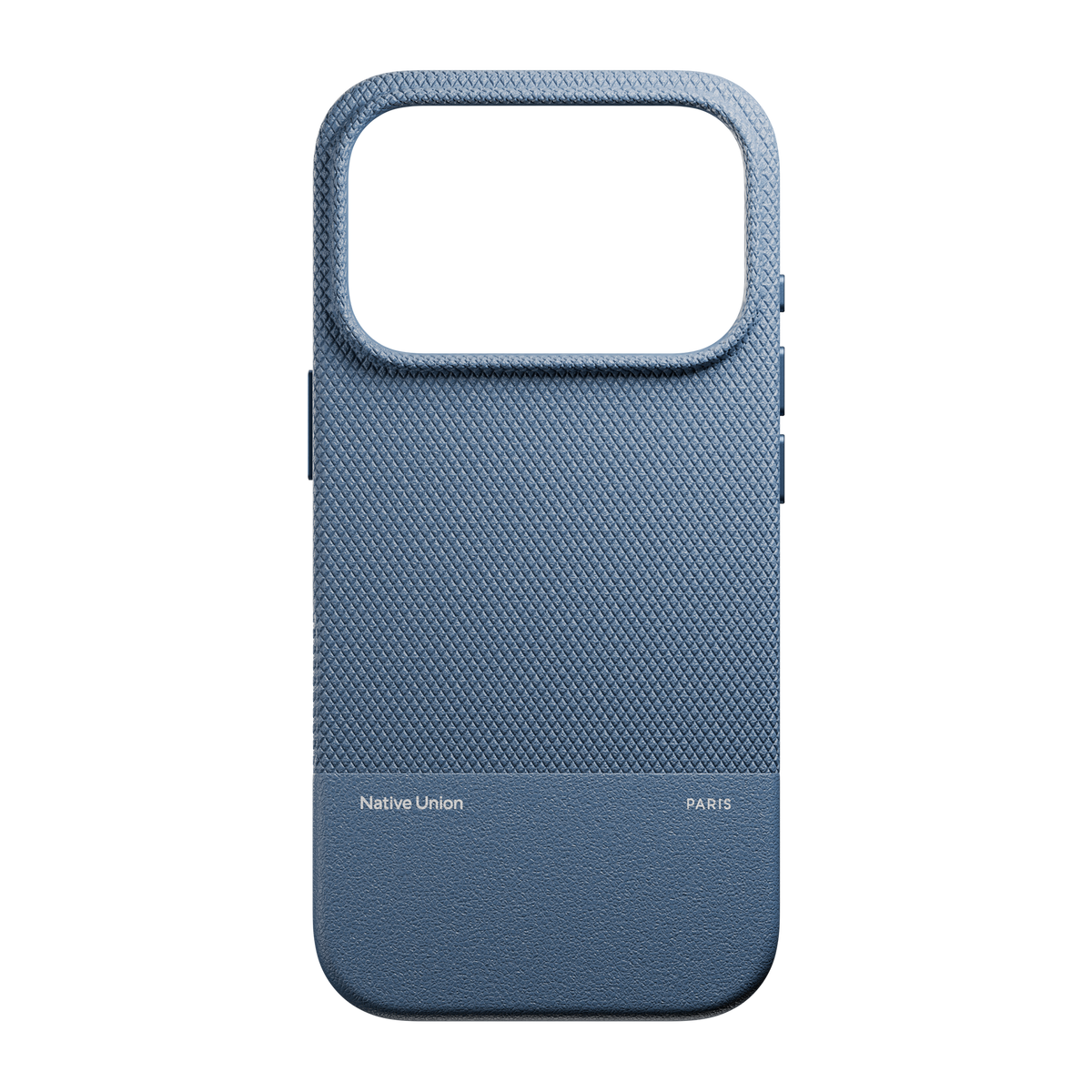 #model_iPhone 17 Pro
#color_Navy