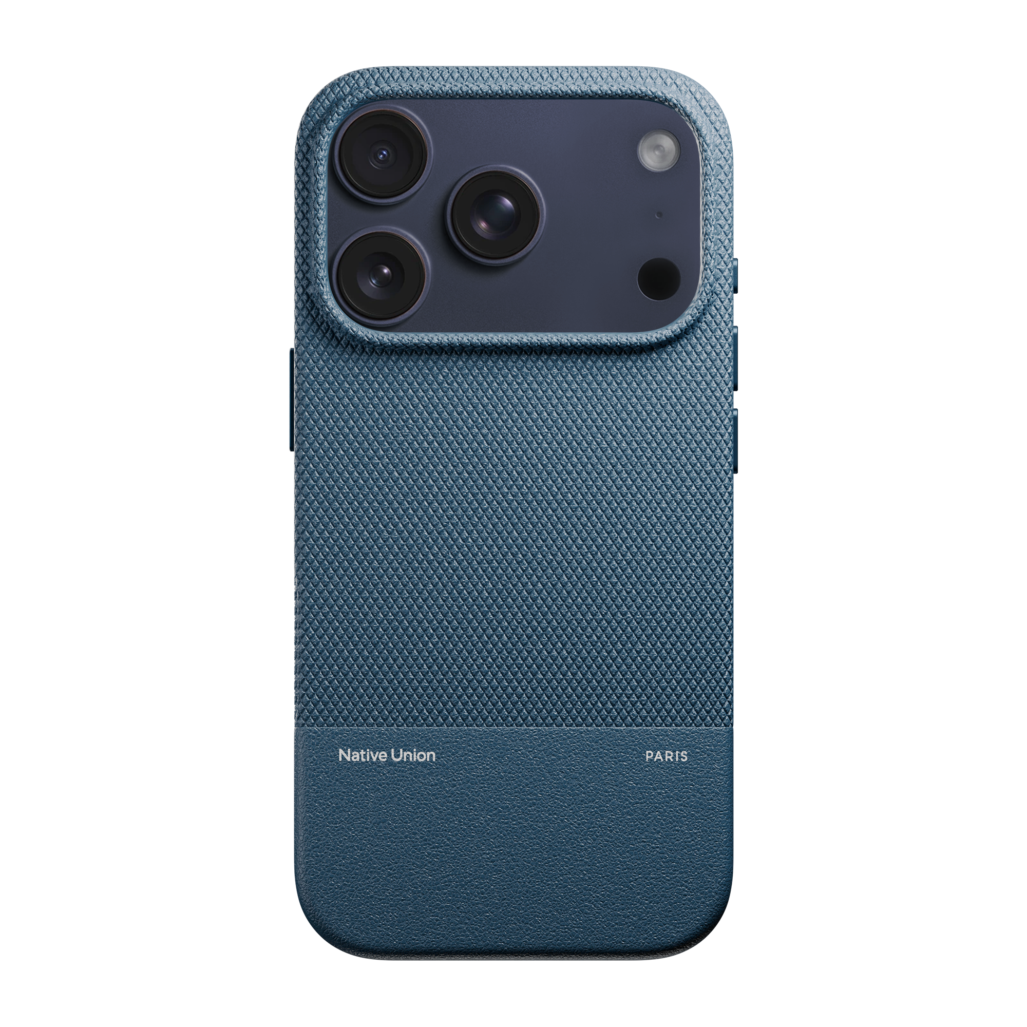 (Re)Classic Case for iPhone 17