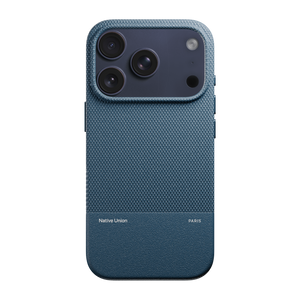 #color_Navy #model_iPhone-17-Pro