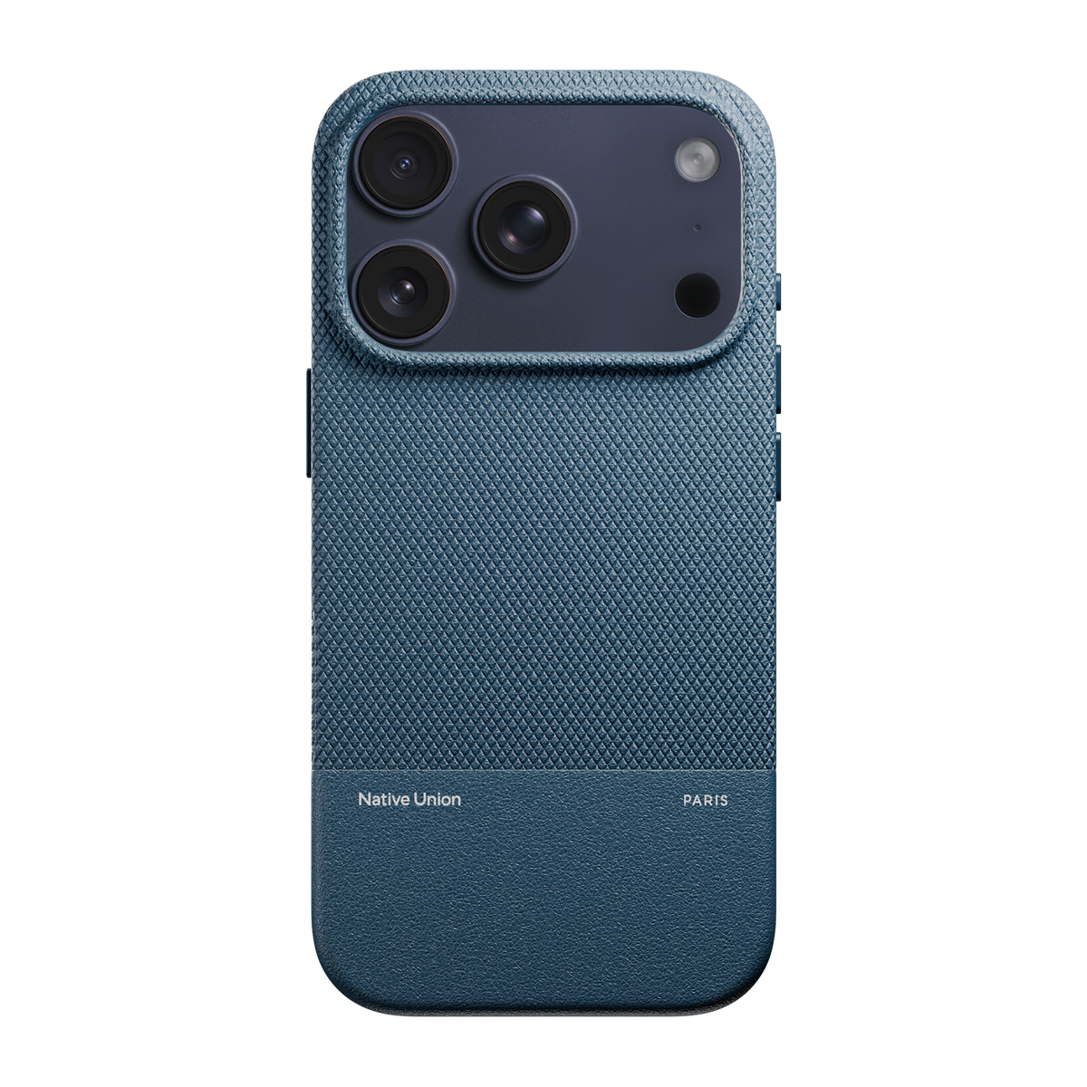 (Re)Classic Case for iPhone 17