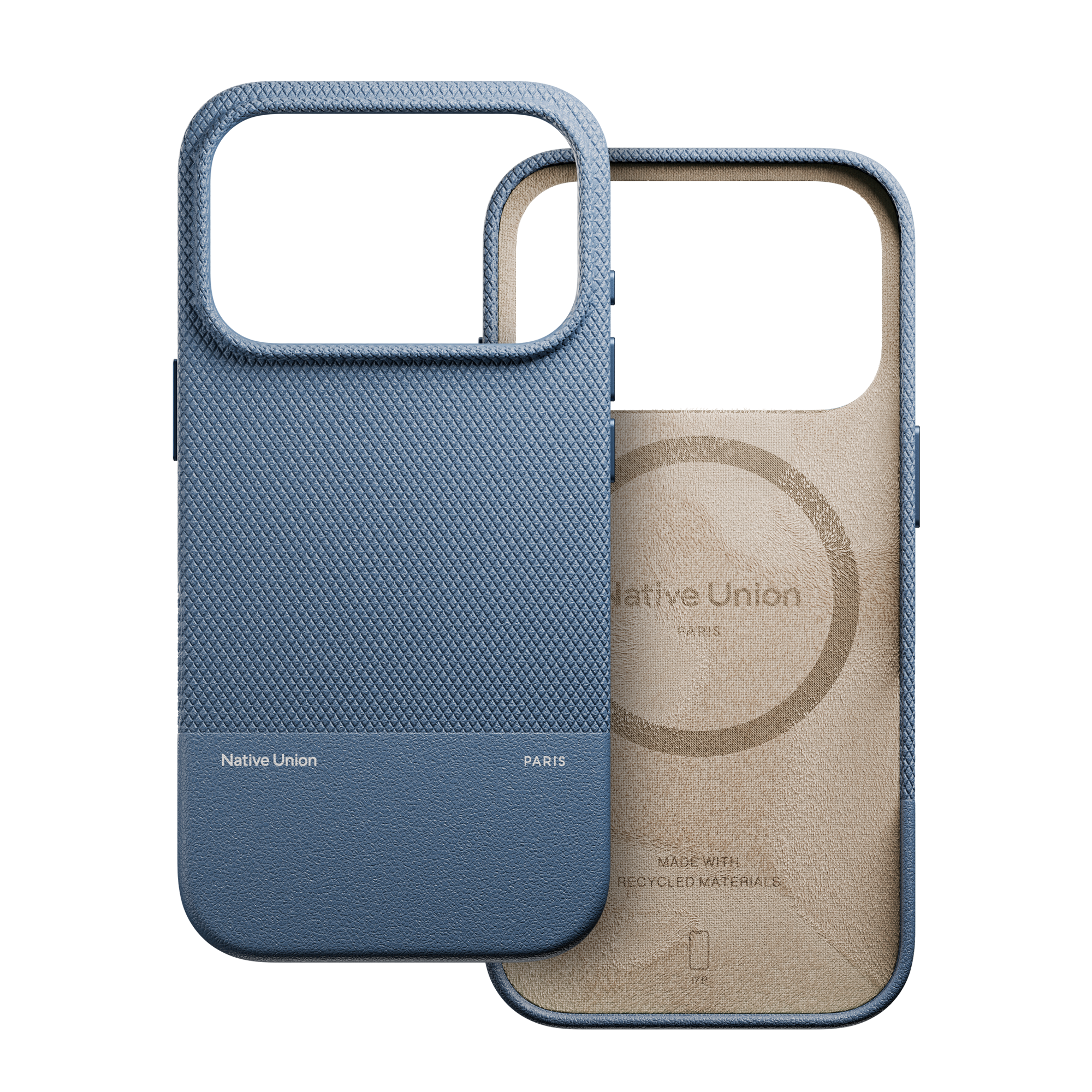 (Re)Classic Case for iPhone 17