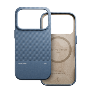 #model_iPhone 17 Pro
#color_Navy