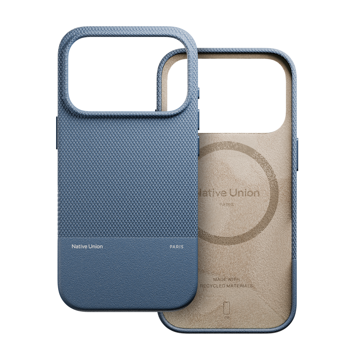 #model_iPhone 17 Pro
#color_Navy