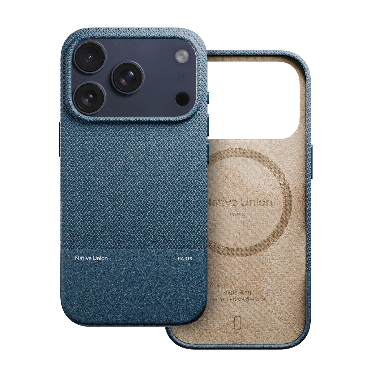 #color_Navy #model_iPhone-17-Pro-Max