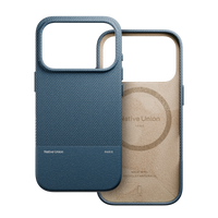 iPhone 17 Pro / Navy