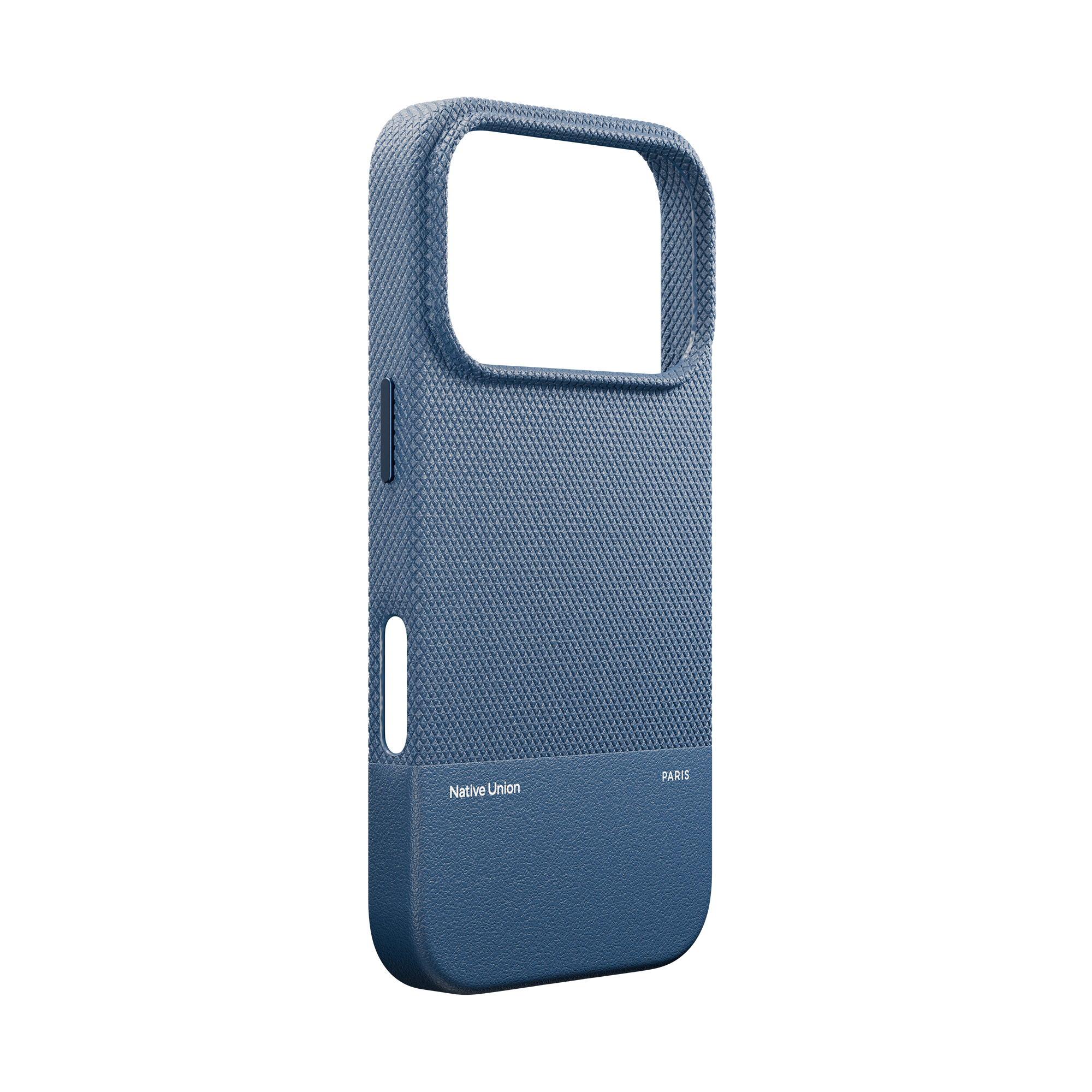 (Re)Classic Case for iPhone 17