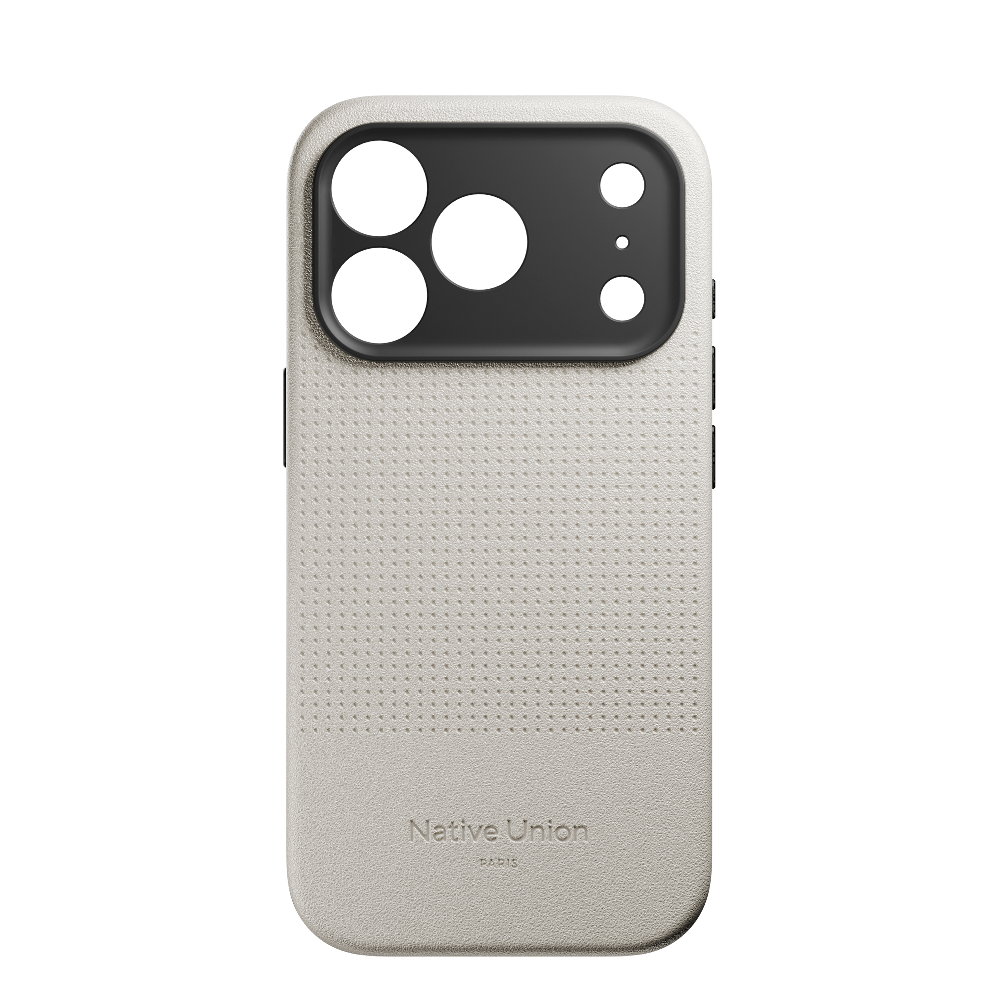 Active Case for iPhone 17