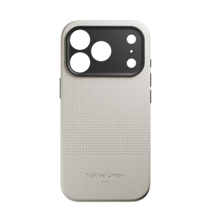 #model_iPhone 17 Pro
#color_SandStone