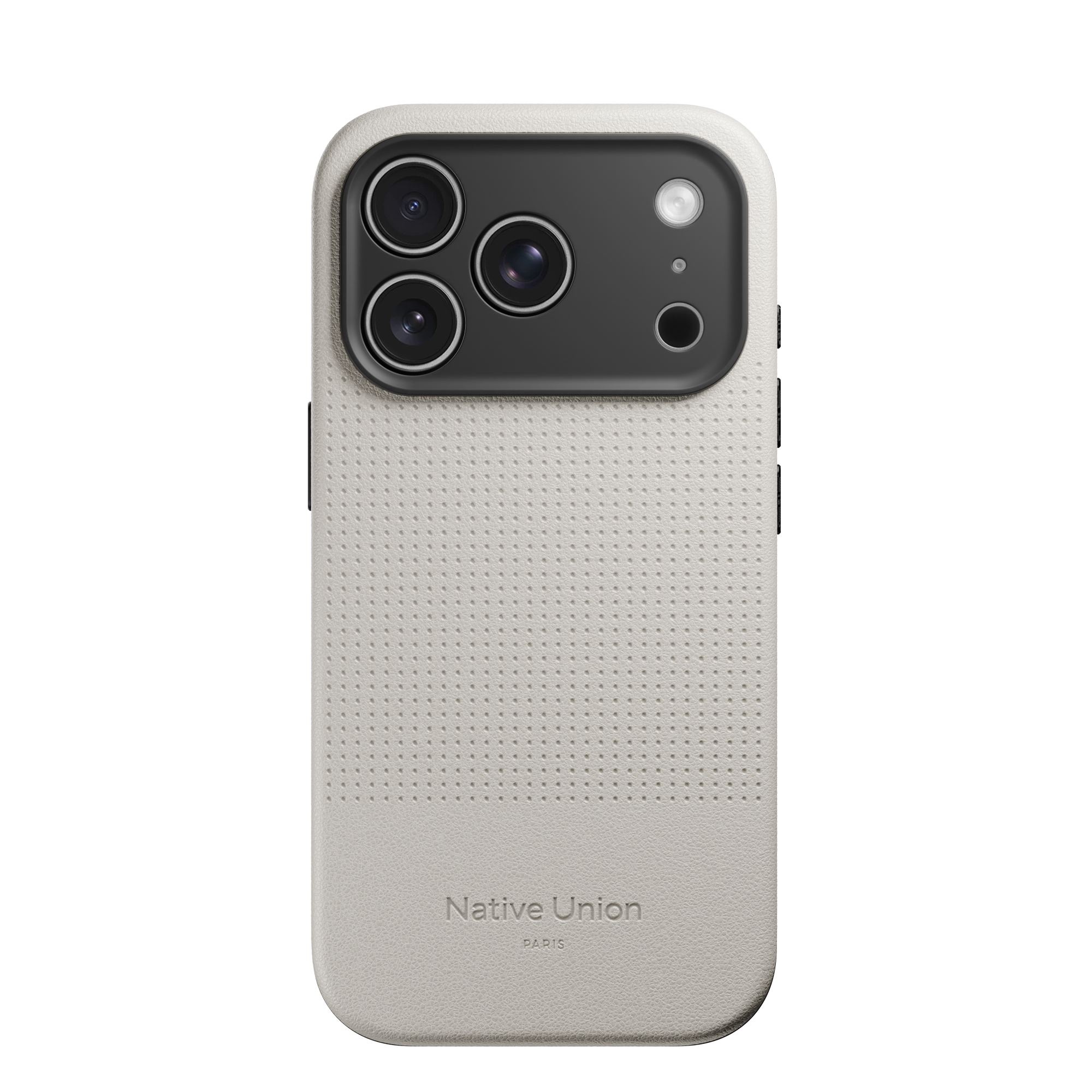 Active Case for iPhone 17