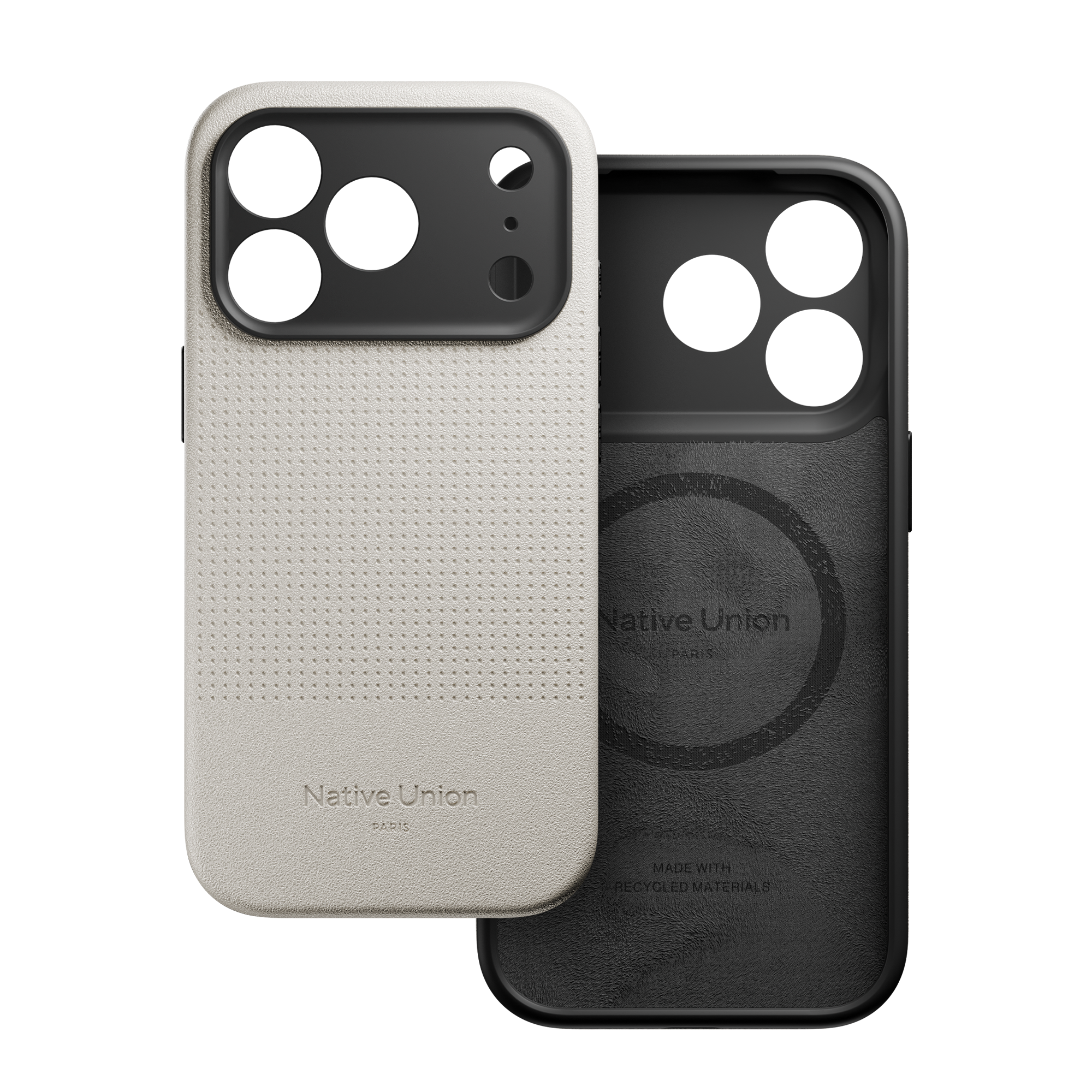 Active Case for iPhone 17