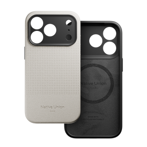 #model_iPhone 17 Pro
#color_SandStone