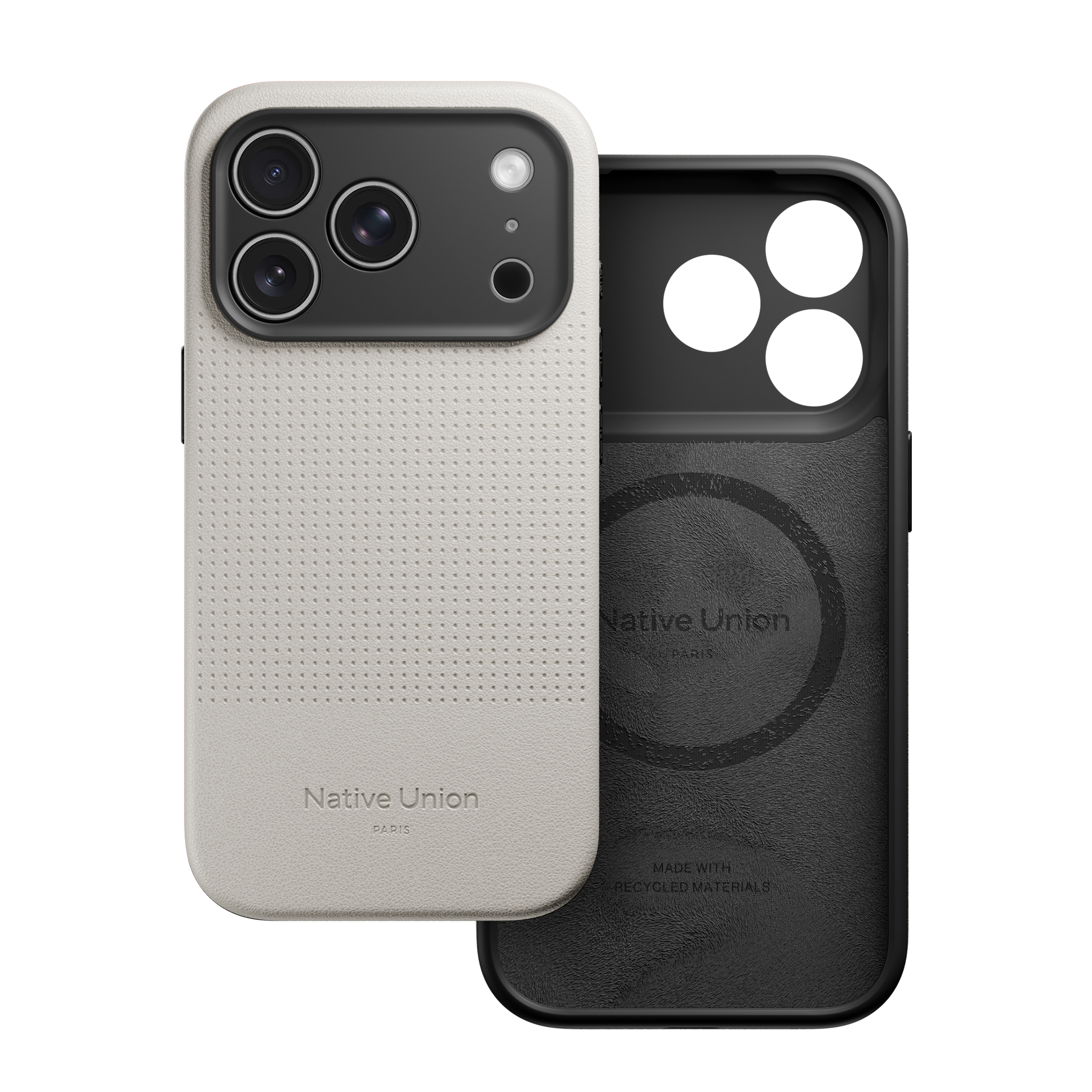 Active Case for iPhone 17