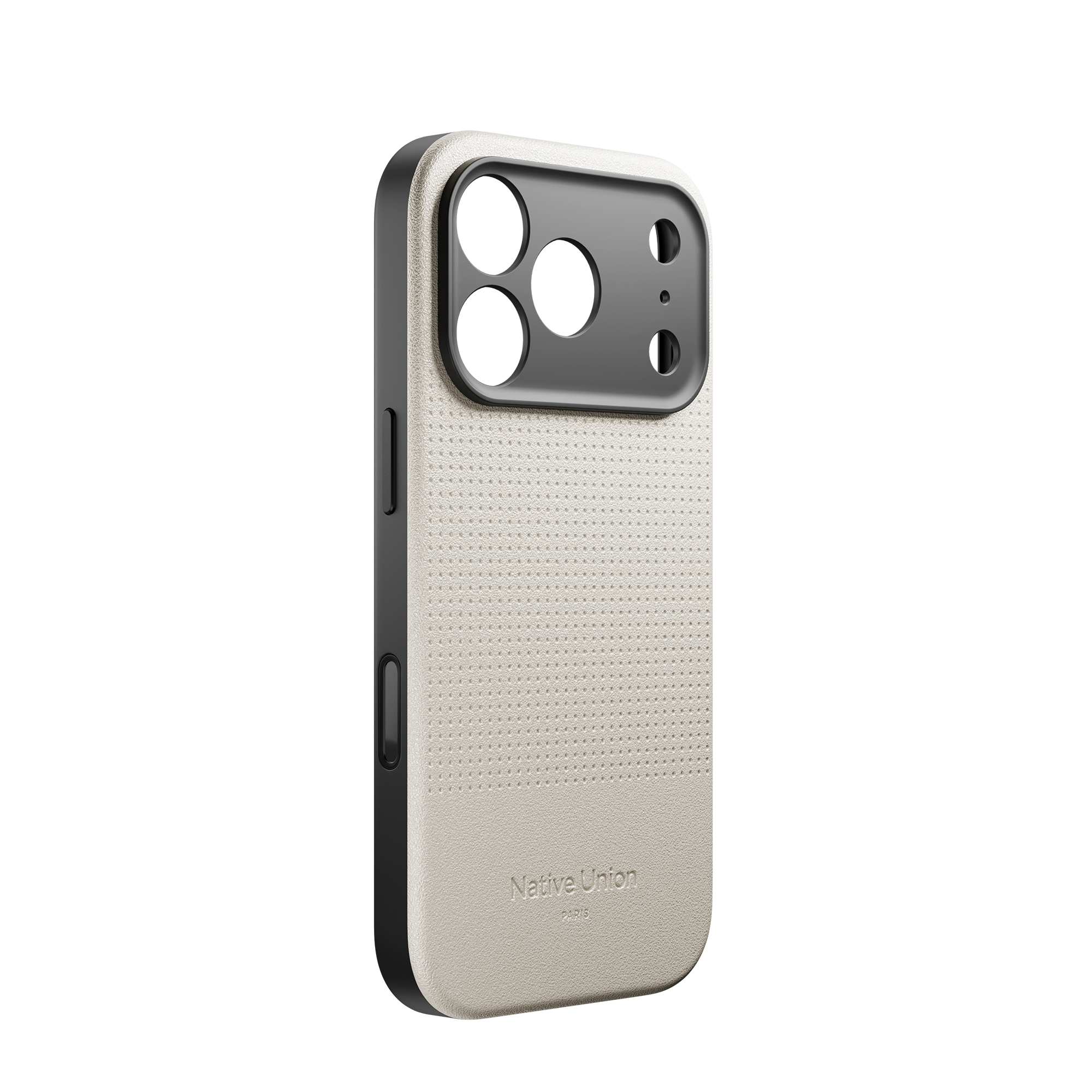 Active Case for iPhone 17