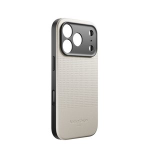 #model_iPhone 17 Pro
#color_SandStone