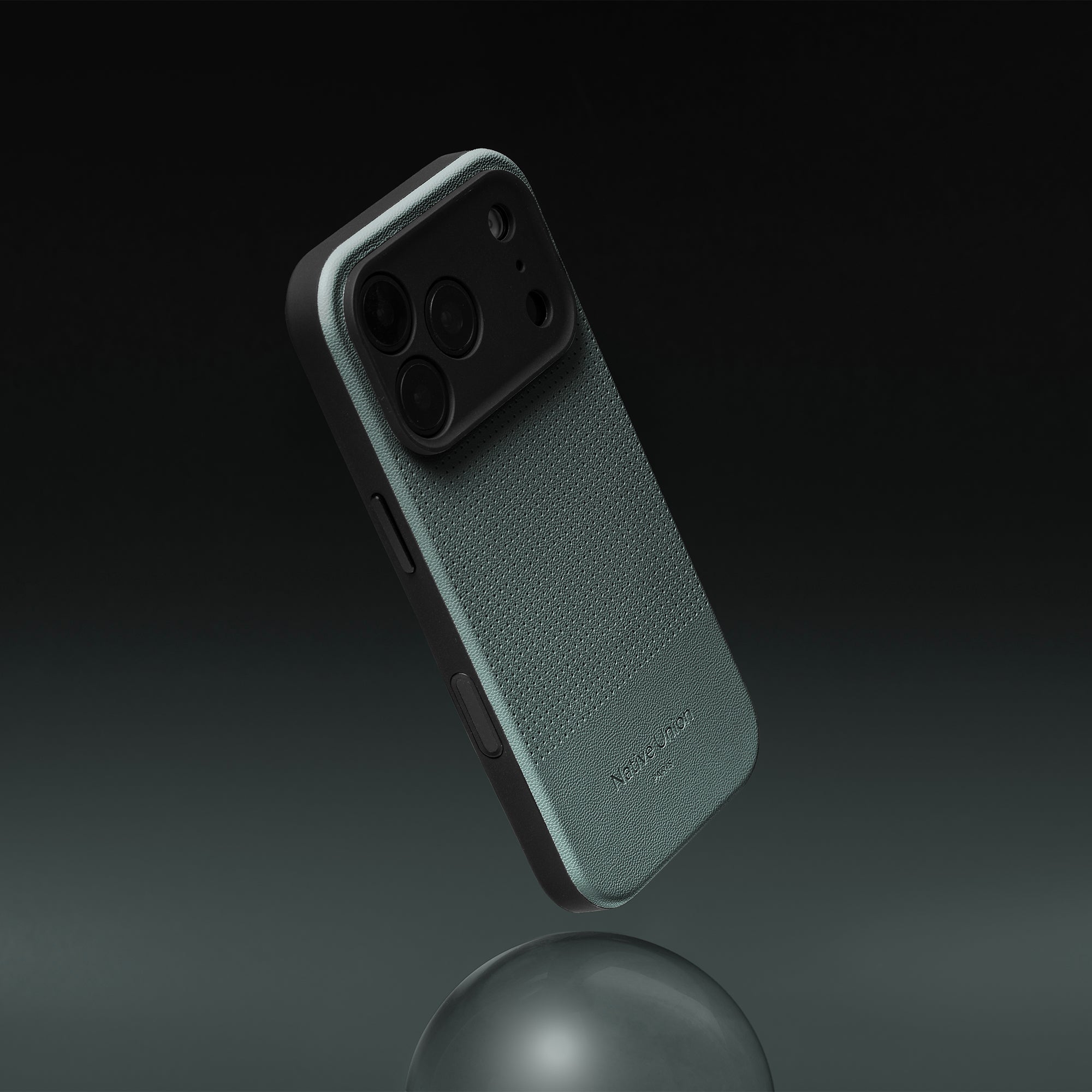 Active Case for iPhone 17