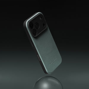 #color_Slate Green
