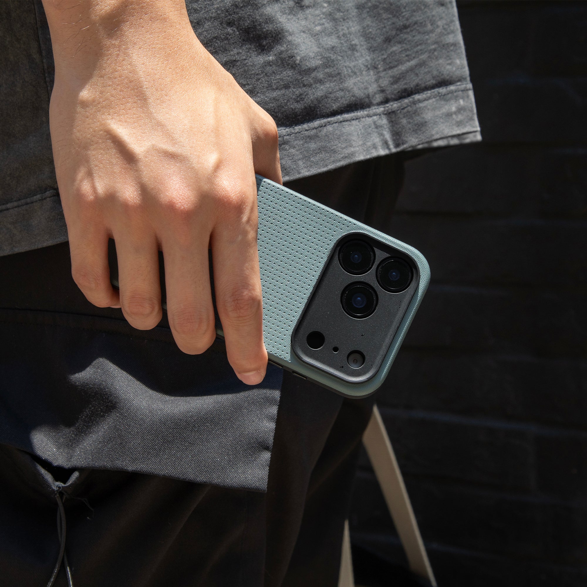 Active Case for iPhone 17