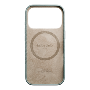 #model_iPhone 17 Pro
#color_Slate Green