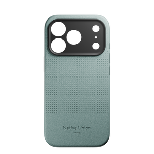 #model_iPhone 17 Pro
#color_Slate Green