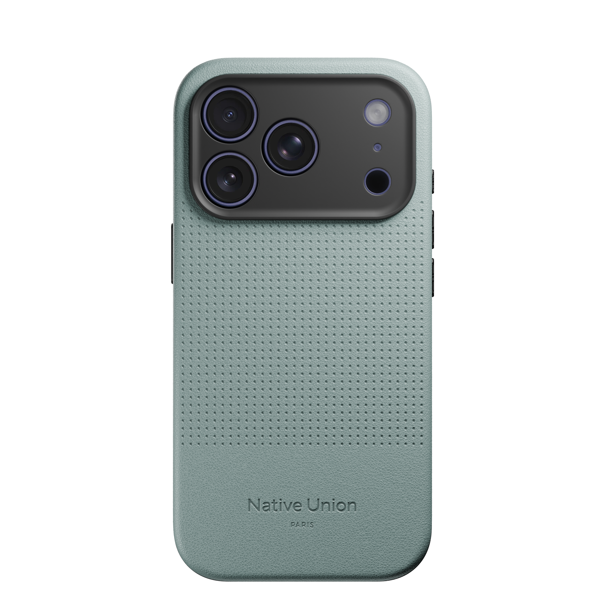 Active Case for iPhone 17