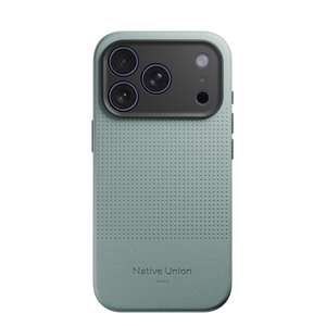 #model_iPhone 17 Pro #color_Slate Green