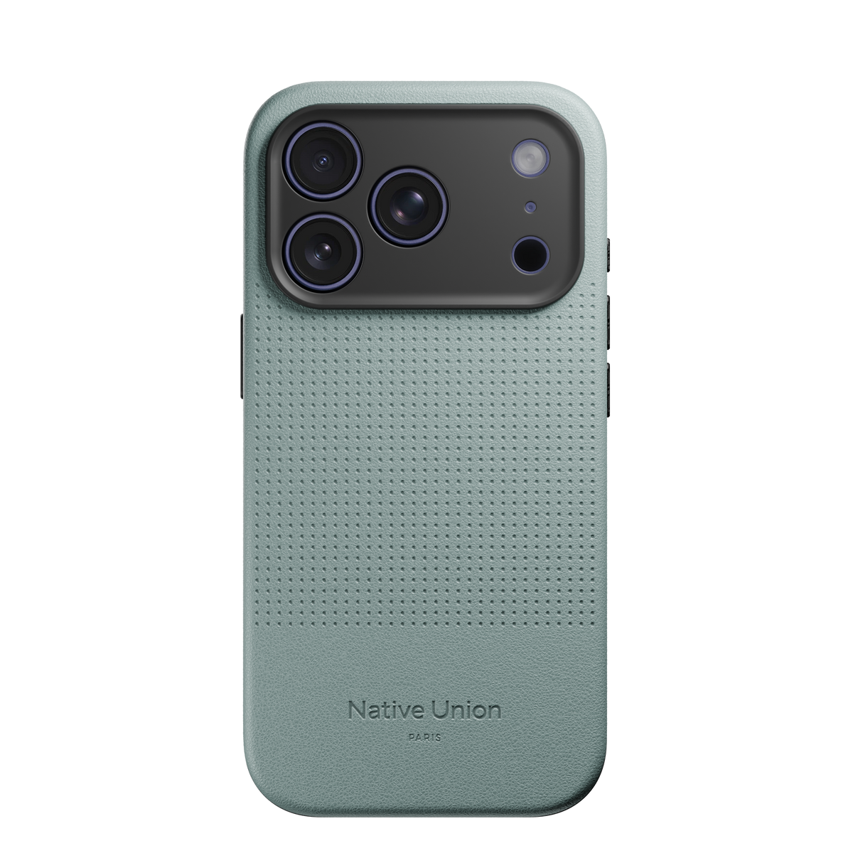 #model_iPhone 17 Pro #color_Slate Green