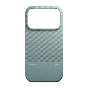 #model_iPhone 17 Pro
#color_Slate Green
