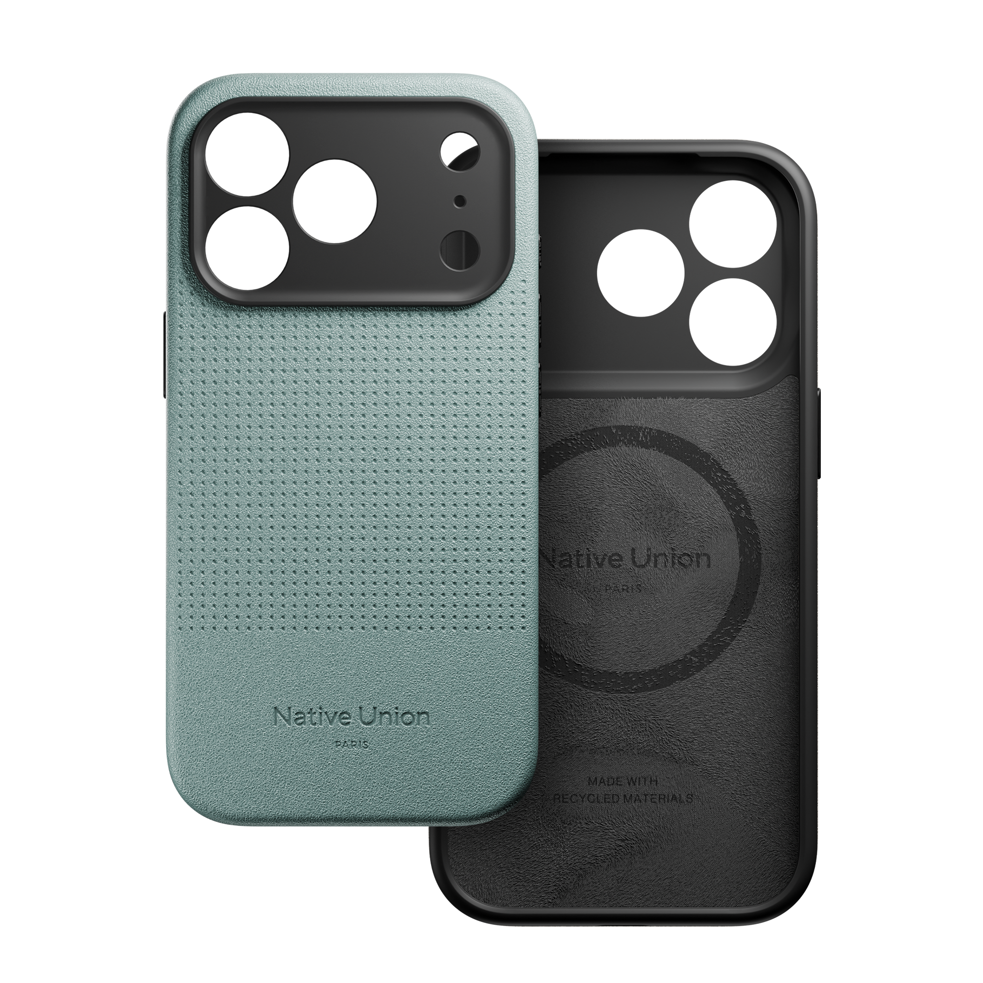 Active Case for iPhone 17